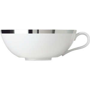 Filiżanka do herbaty 0.2l