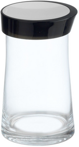 Pojemnik 1,5l