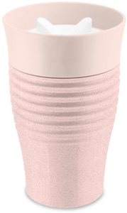 Kubek termiczny 400ml