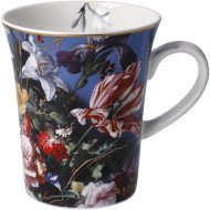 Kubek "Summer Flowers"