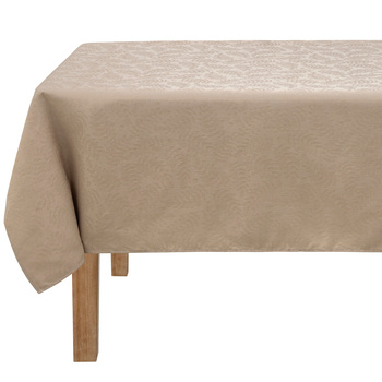 Obrus plamoodporny 150x150cm