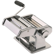 Maszynka do robienia makaronu Pasta Perfetta