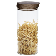 Hermetyczny pojemnik 2L