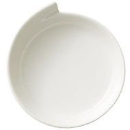 Talerz do serwowania