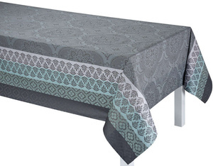 Obrus plamoodporny 150x150cm