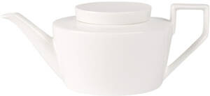 Dzbanek do herbaty 6 os.