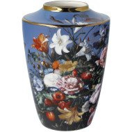 Wazon "Summer Flowers"