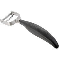 Obieraczka "FILIGRANO"