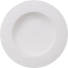 Zestaw porcelany do indywidualnej kreacji White Pearl