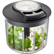 Szatkownica warzyw i owoców "SPEEDWING"