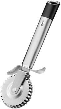 Krajacz do makaronu PRIMELINE