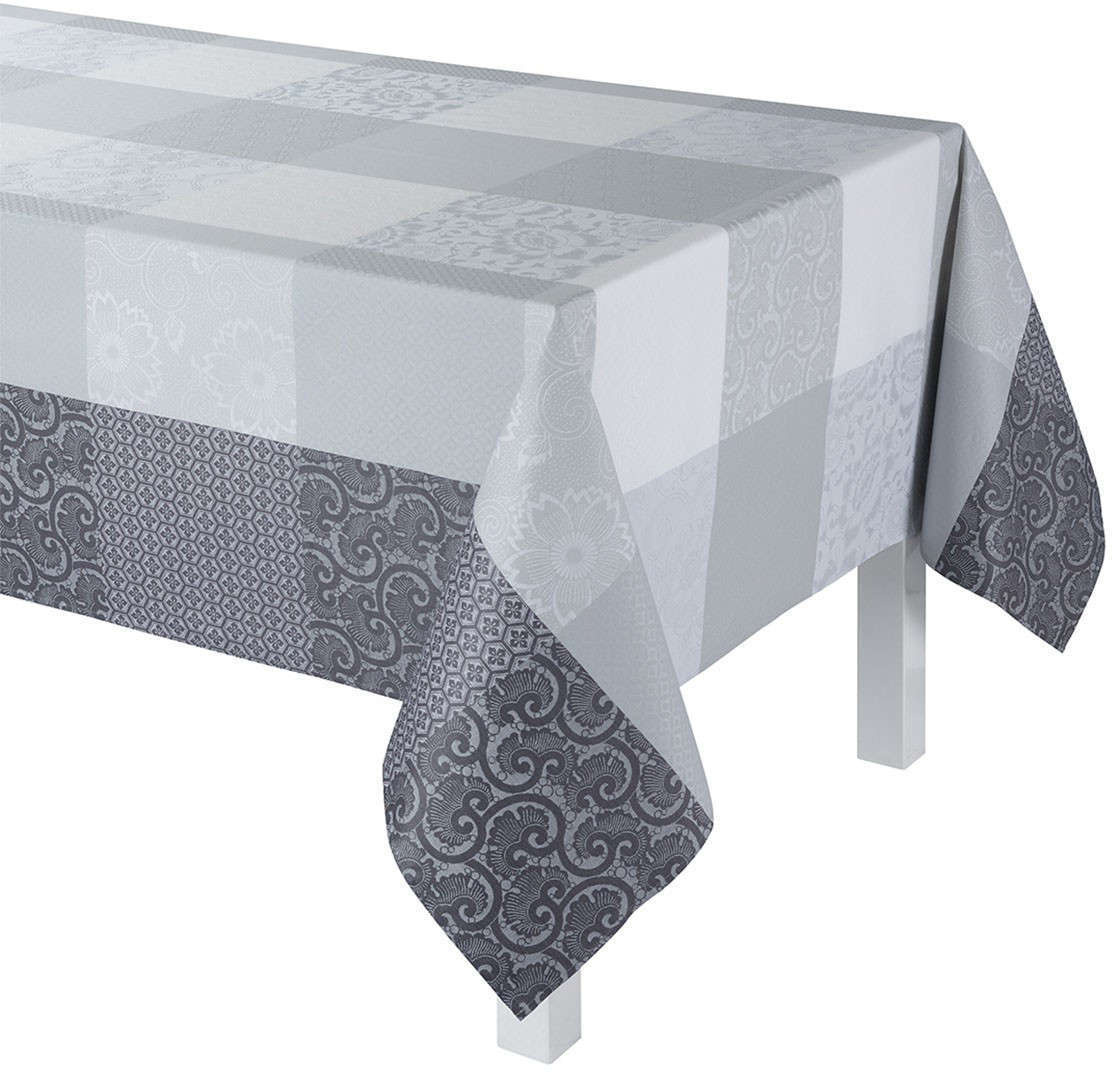 Obrus plamoodporny 175x320cm 
