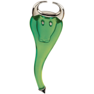 Otwieracz do butelek