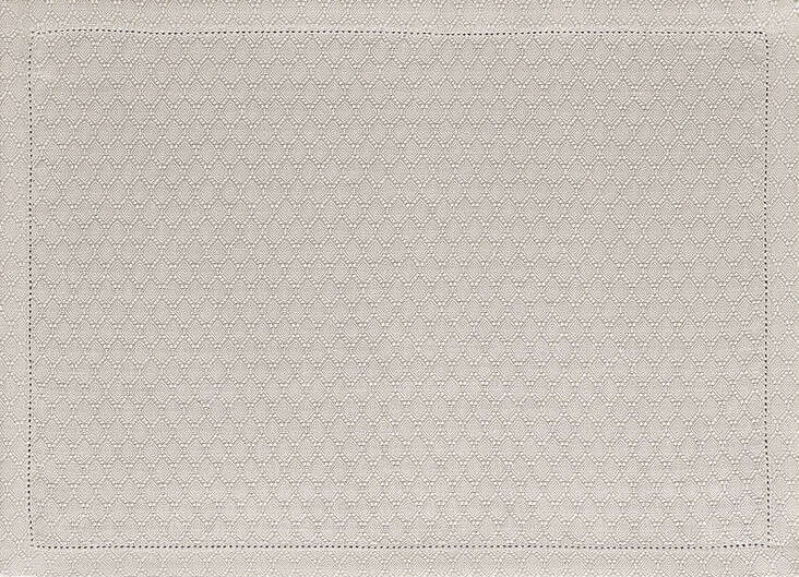 Mata 50x36cm