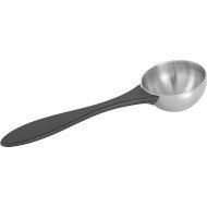 Miarka do kawy "MISURINO"