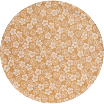 Mata plamoodporna Ø38cm