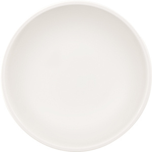 Miska do pasty 1,1 l