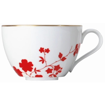 Filiżanka do cappuccino