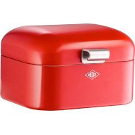 Pojemnik Mini Grandy Wesco