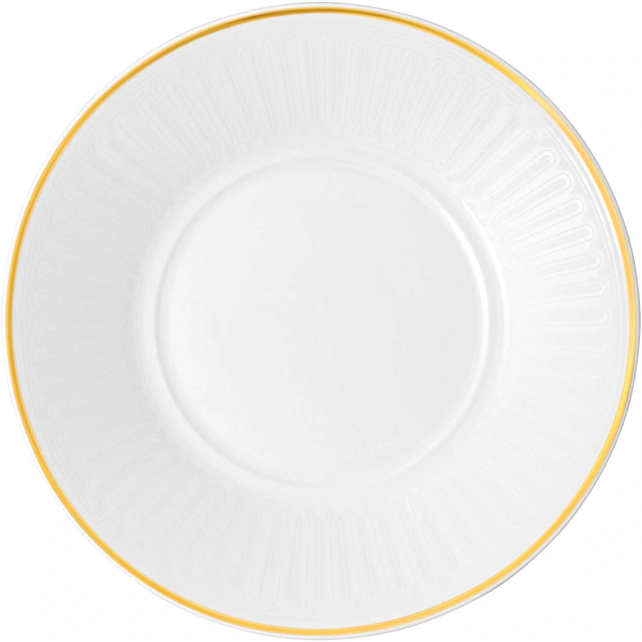 Zestaw porcelany do indywidualnej kreacji Chateau Septfontaines