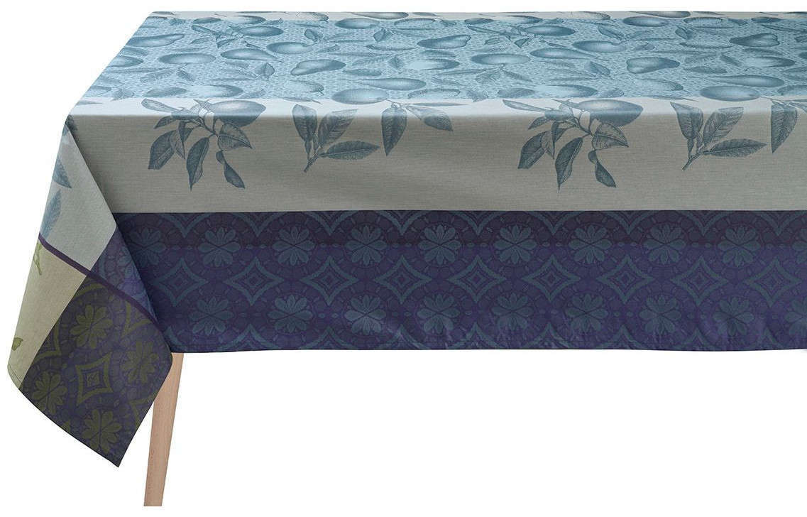 Obrus plamoodporny 175x175cm