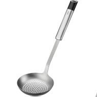 Łyżka cedzakowa "PRIMELINE"