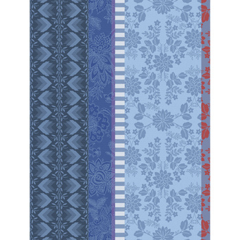 Ręcznik herbaciany 60x80cm