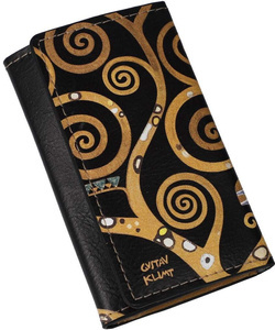 Etui na klucze "Drzewo życia"