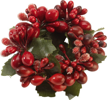 Obrączka na serwetkę