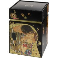 Pojemnik "Pocałunek"