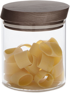 Hermetyczny pojemnik 1l