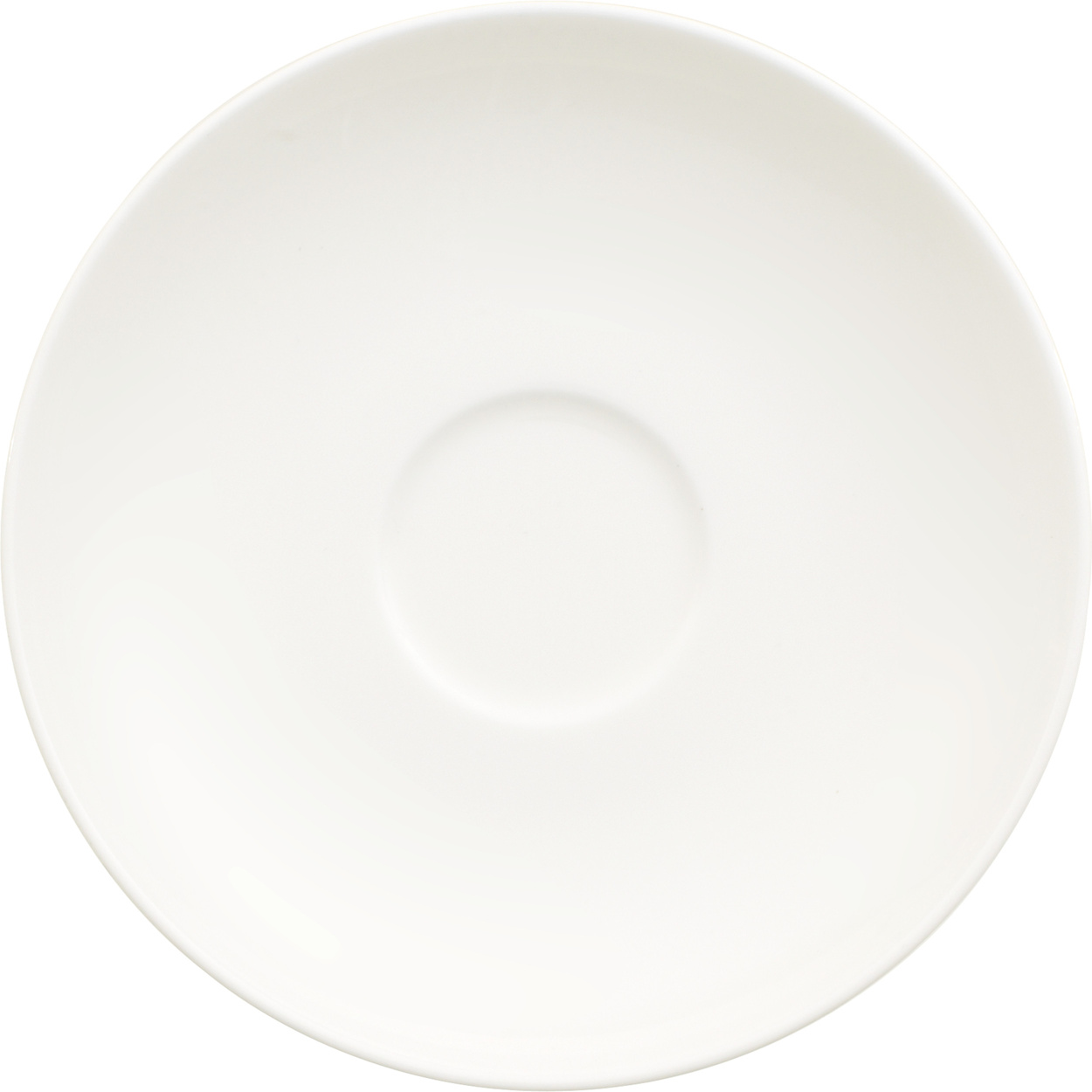 Zestaw porcelany do indywidualnej kreacji Royal