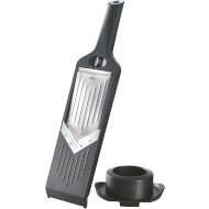 Szatkownica z regulacją "VIOLI"