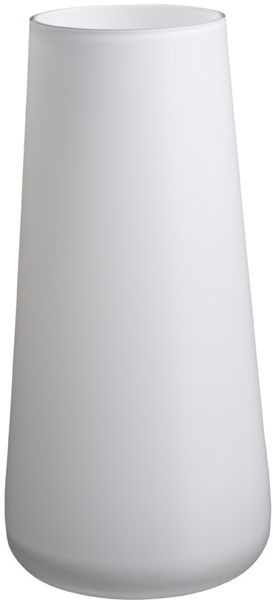 Wazon arctic breeze