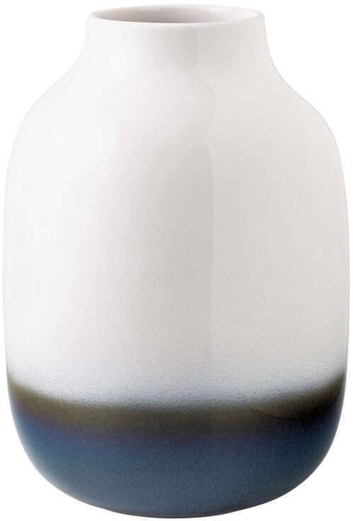 Wazon Shoulder