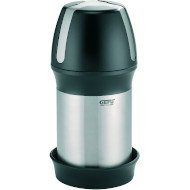 Tarka do sera "PARMIGIANO LASER CUT"