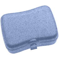 Lunchbox