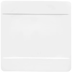 Talerz obiadowy płaski 27 cm Modern Grace 1045102610 Villeroy&Boch