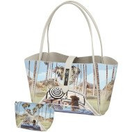 Torba Aloha