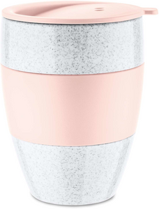 Kubek termiczny 400ml