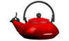 Czajnik na wodę z gwizdkiem