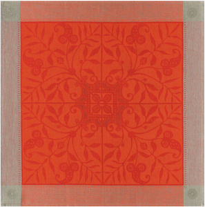 Serwetka 58x58cm