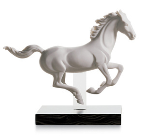 Figurka Galop I