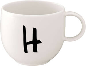Kubek H