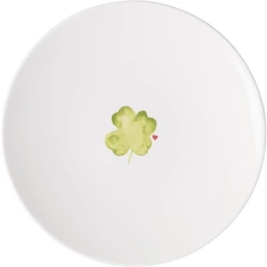 Talerz sałatkowy Good Luck