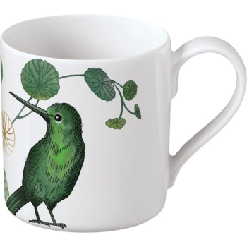 Filiżanka do espresso