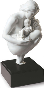 Figurka Matczyna Więź