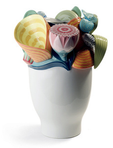 Wazon Naturofantastic