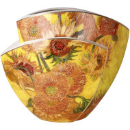 Wazon "Sunflowers"