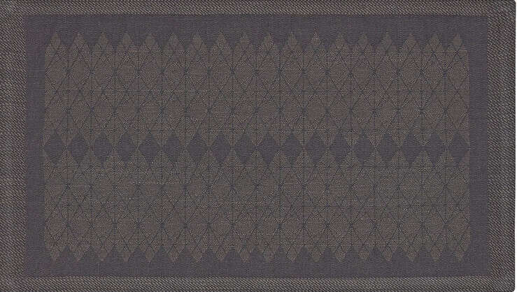 Mata 50x30cm